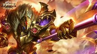 《王者荣耀》S12坦克排行榜一览