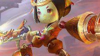 《王者荣耀》S12射手排名一览