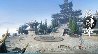 【独家礼包】每日话题：你有被哪段剧情感动吗？