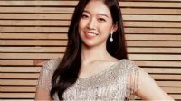 2018韩国小姐冠军诞生 网友：长相接地气不脸盲