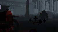 《第五人格》黑夜模式进入方法