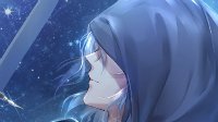 《闪耀暖暖》设计师认知提升玩法详解