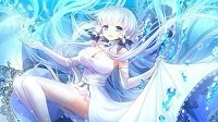 《碧蓝航线》装备性能数据汇总