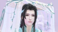 《云裳羽衣》命运之子图鉴及详细介绍