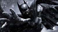 这是我听过史上最大的谎言：蝙蝠侠只是一个凡人