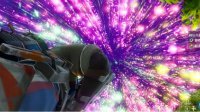 《堡垒之夜》爆红第四部分及独立日任务攻略