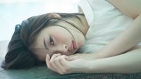 征服小岛秀夫的少女高中生 漂亮的让他热情转推