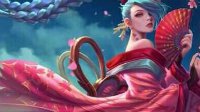 《王者荣耀》瑶铭文搭配攻略