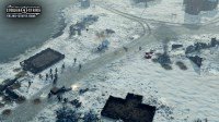 苏联对芬兰的冬日战争 《突袭4》新DLC发布