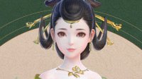 《云裳羽衣》幽月图鉴及获取方式