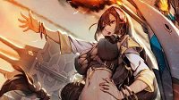 《碧蓝航线》战列战巡全方位攻略百科