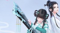 《云裳羽衣》困难1-8章攻略大全
