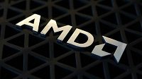 再与Intel一挣高端：AMD又一款H系列处理器曝光