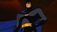 DC粉的欢呼 经典动画《蝙蝠侠TAS》系列将推HD版本