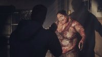 多人僵尸游戏《死亡边境2》公布 包含生存及PVP