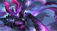 《王者荣耀》S12宫本武藏铭文搭配