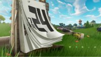 《堡垒之夜》官方暗示7月24日登陆WeGame平台
