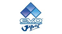 亚洲最大格斗游戏赛事“EVO Japan 2019”将于明年2月举办 更多消息8月公布