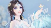 《云裳羽衣》最实用竞技场攻略