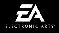 EA还有一款动作新IP 拥有“动态会呼吸的开放世界”