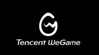 腾讯正开发WeGame国际版 进军海外市场与Steam竞争