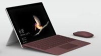 仅399美元！微软公布最小最实惠的Surface产品