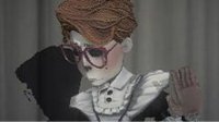 《第五人格》幸运儿女仆装皮肤上线时间