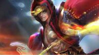 《王者荣耀》S12达摩铭文搭配攻略