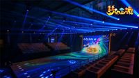 梦幻西游2018国风盛典精彩回顾：开启全新世代