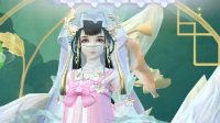 《云裳羽衣》第十章困难通关攻略