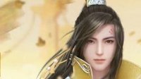 《云裳羽衣》叶英约会攻略