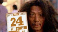 搞笑表情包 来自《堡垒之夜》的毕加索们