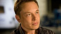 SpaceX马斯克：别叫我“亿万富翁”了 这个词是贬义