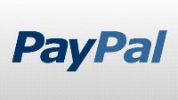 PayPal竟向已故女士发账号违规告知函 公司代表出面道歉