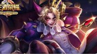 《王者荣耀》S12百里玄策铭文搭配攻略