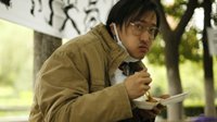 深夜聊天室：哪些是你心目中的国产好电影？