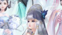 《云裳羽衣》无祈玉版贫民完美过关攻略