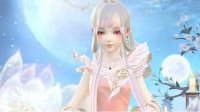 《云裳羽衣》困难通关攻略 困难1-6章通关攻略