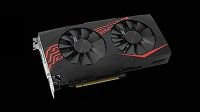 NVIDIA GTX 1060 5GB正式停产：为新卡做准备？