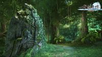 邪剑乍现 《古剑奇谭OL》乌诏灭国之战首披露