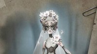 《第五人格》花嫁皮肤获取方法