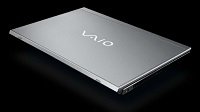 VAIO发布两款新笔记本 11.6和13.3寸最高14400元