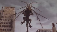 《暗黑血统3》开发商新作公布 合作对抗异次元怪兽