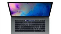 苹果MBP 13/15配置更新 新款售价1.4万/1.8万起