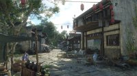 《逆水寒》店铺开设运营基础知识及费用介绍