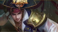 强势铭文方案！《王者荣耀》孙策铭文推荐