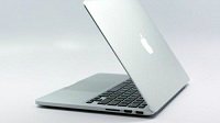 贼尴尬 苹果新MacBook Pro并未修复键盘黏滞问题