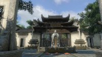 《逆水寒》智者无情62级支线任务视频攻略