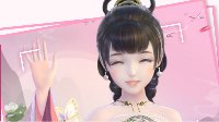 《云裳羽衣》竞技场攻略 竞技场森罗万象攻略