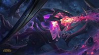 《LOL》死兆星慈善皮肤开售 神王对决诺手斩盖伦